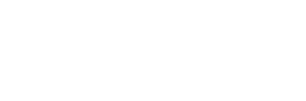 KMU Vision 2030