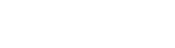 KMU Vision 2030+