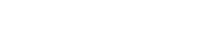 국민대학교 중장기발전계획