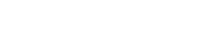 국민대학교 중장기발전계획 KMU VISION 2030+a LONG TERM PLAN OF KOOKMIN UNIVERSITY