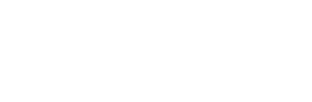 KMU Vision 2030+a
